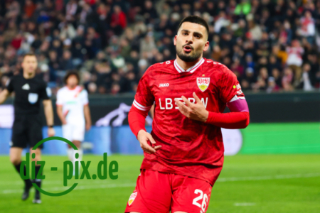 FCA-VFB-20260322-1R520375