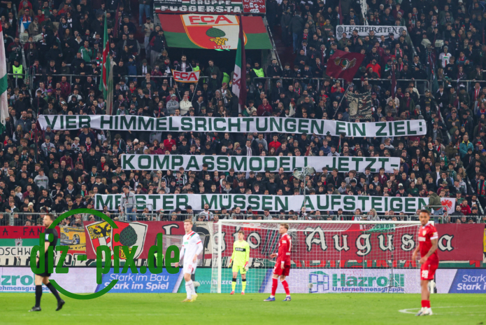 FCA-VFB-20260322-1R520399