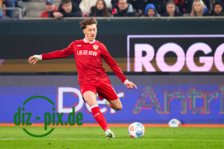 FCA-VFB-20260322-1R520406