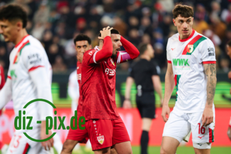 FCA-VFB-20260322-1R520445