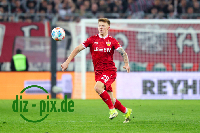 FCA-VFB-20260322-1R520476