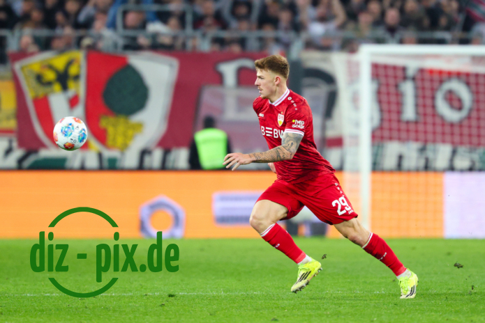 FCA-VFB-20260322-1R520479