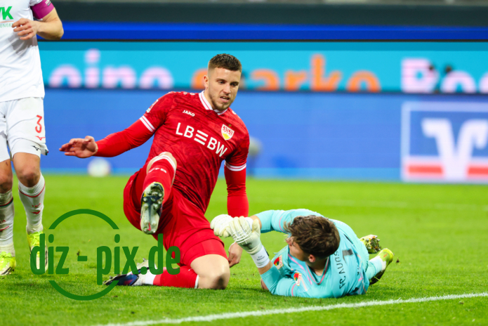 FCA-VFB-20260322-1R520507