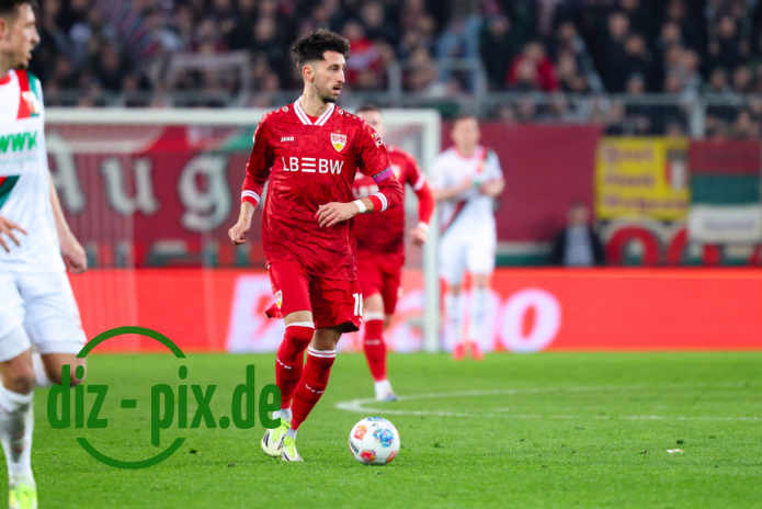 FCA-VFB-20260322-1R520559