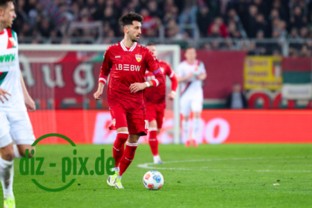 FCA-VFB-20260322-1R520559