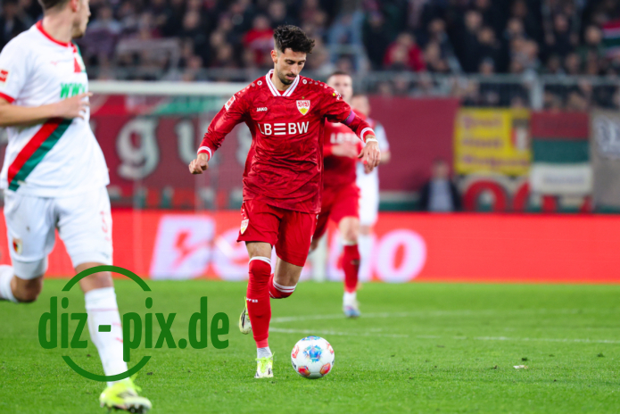 FCA-VFB-20260322-1R520562