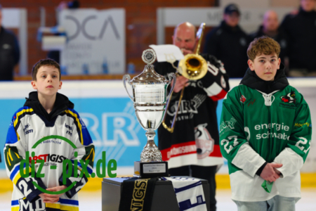 EHCK-ERVS-20260324-1R520149