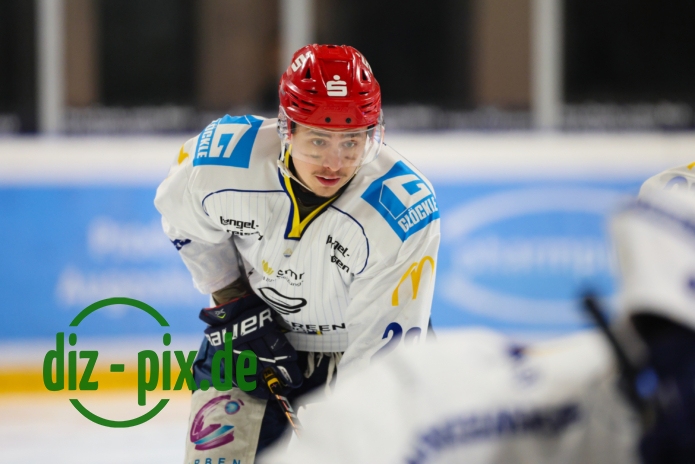 EHCK-ERVS-20260324-1R520169