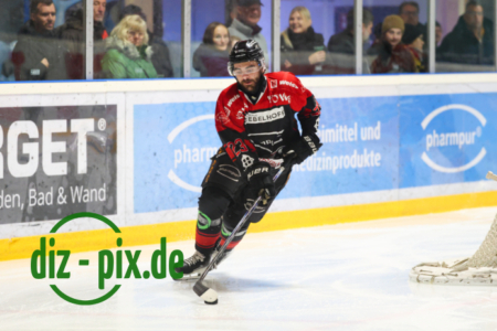 EHCK-ERVS-20260324-1R520177