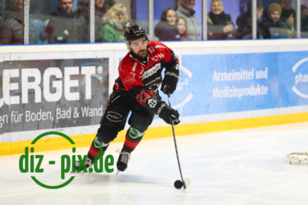 EHCK-ERVS-20260324-1R520180