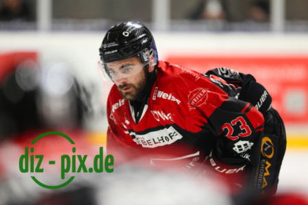 EHCK-ERVS-20260324-1R520196