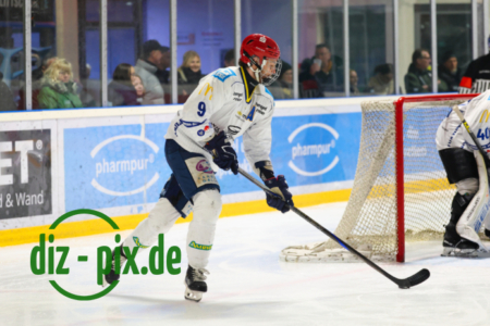 EHCK-ERVS-20260324-1R520204