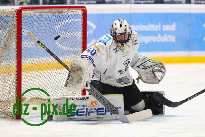 EHCK-ERVS-20260324-1R520215