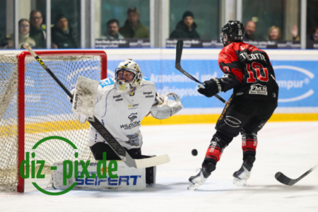 EHCK-ERVS-20260324-1R520219