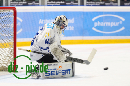 EHCK-ERVS-20260324-1R520228