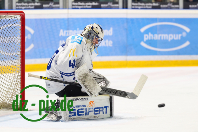 EHCK-ERVS-20260324-1R520228