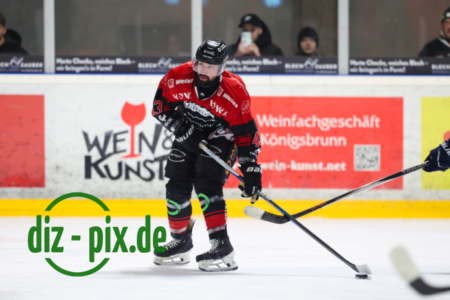 EHCK-ERVS-20260324-1R520254