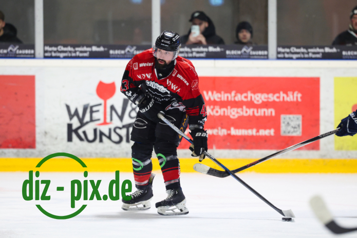 EHCK-ERVS-20260324-1R520254