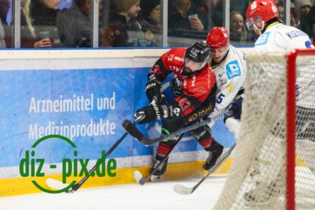 EHCK-ERVS-20260324-1R520283