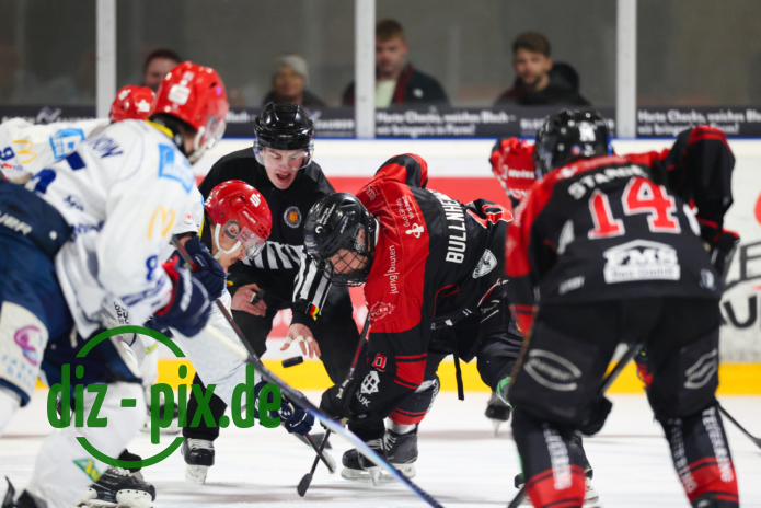 EHCK-ERVS-20260324-1R520294