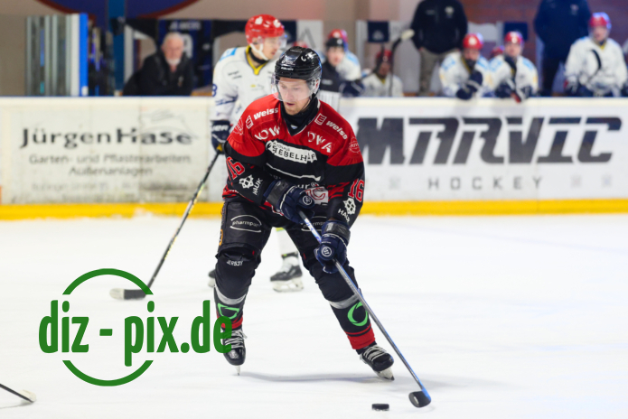 EHCK-ERVS-20260324-1R520350