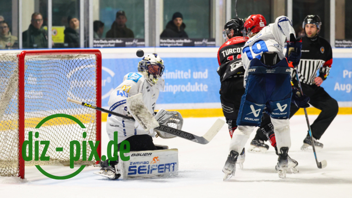 EHCK-ERVS-20260324-1R520429