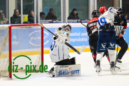 EHCK-ERVS-20260324-1R520431