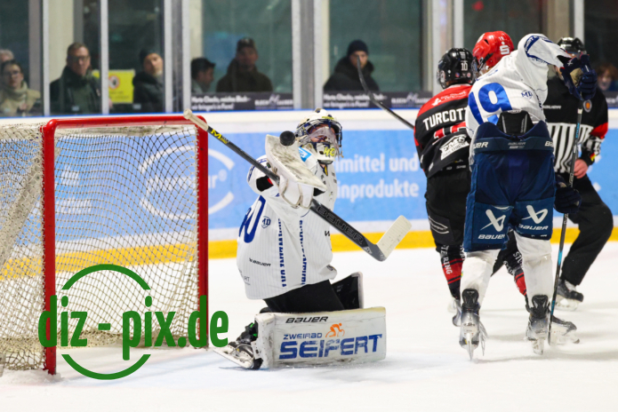 EHCK-ERVS-20260324-1R520431