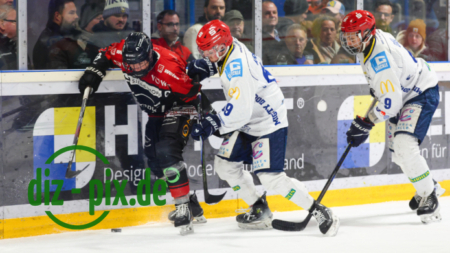 EHCK-ERVS-20260324-1R520459