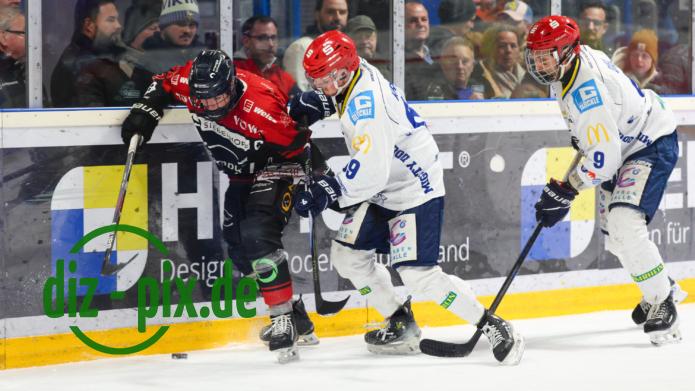 EHCK-ERVS-20260324-1R520459