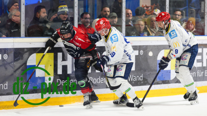 EHCK-ERVS-20260324-1R520460