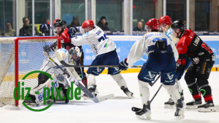 EHCK-ERVS-20260324-1R520506