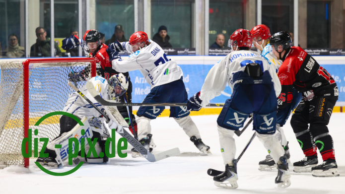 EHCK-ERVS-20260324-1R520506