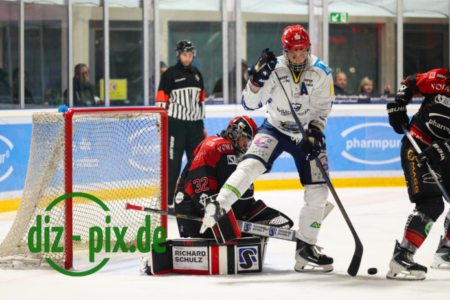 EHCK-ERVS-20260324-1R520586