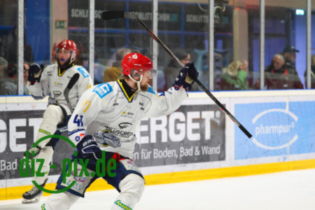 EHCK-ERVS-20260324-1R520680