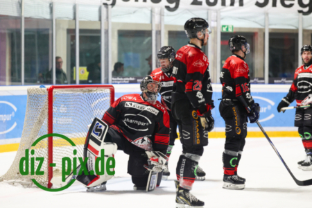 EHCK-ERVS-20260324-1R520741