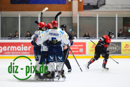 EHCK-ERVS-20260324-1R520753