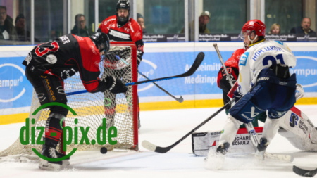 EHCK-ERVS-20260324-1R520880