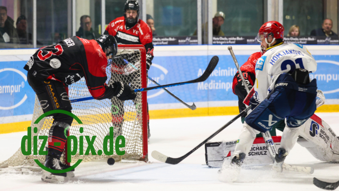 EHCK-ERVS-20260324-1R520880