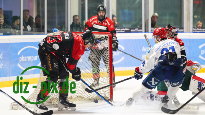 EHCK-ERVS-20260324-1R520882