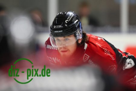 EHCK-ERVS-20260324-1R520897