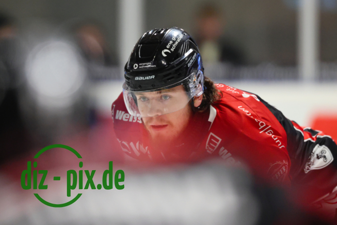 EHCK-ERVS-20260324-1R520897