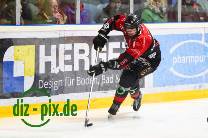 EHCK-ERVS-20260324-1R520901