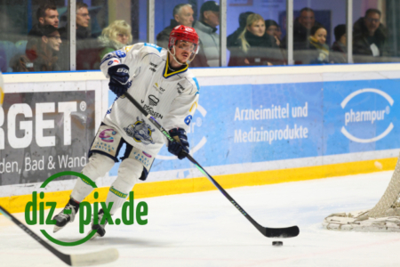 EHCK-ERVS-20260324-1R520910