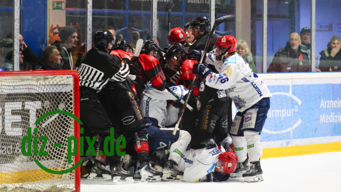 EHCK-ERVS-20260324-1R520960