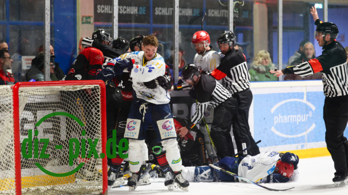 EHCK-ERVS-20260324-1R520971