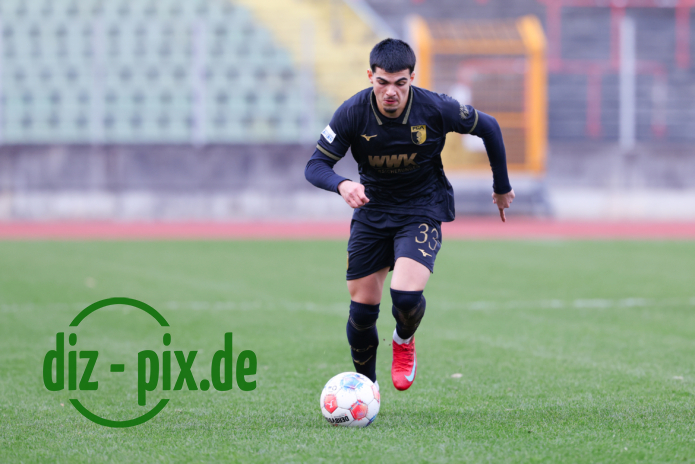 FCA2-FCN2-20260327-1R520018