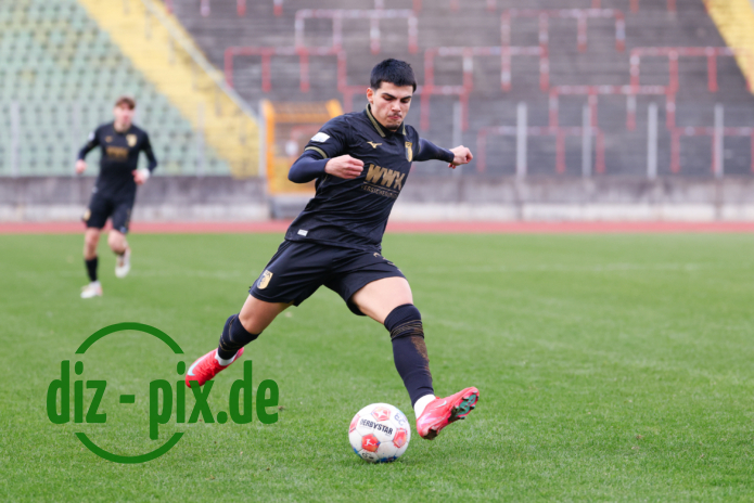 FCA2-FCN2-20260327-1R520025