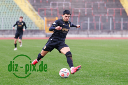 FCA2-FCN2-20260327-1R520025