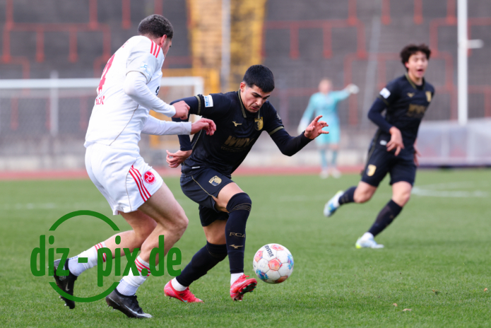 FCA2-FCN2-20260327-1R520080